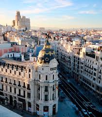 We have reviews of the best places to see in madrid. Madrid Cosentino B2b