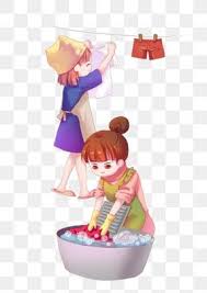 Selain gambar diatas kami juga memiliki banyak sekali gambar, ide modifikasi, desain rumah, wallpaper, animasi, gambar pemandangan, tato, model rambut, background dan masih banyak lainnya yang kami. Gambar Animasi Ibu Rumah Tangga Literatur