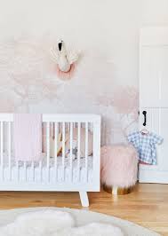 We did not find results for: 34 Best Patterns For Nursery Wallpaper Create A Room Your Kids Will Love As They Grow