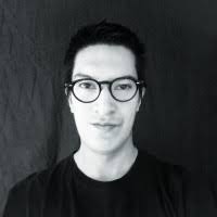 90+ "Reyes Castro" profiles