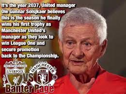 The seventh goalkeeper to do so for a single club and the. Pin By Clem Fandango On Memes Drama Education Liverpool Football Liverpool