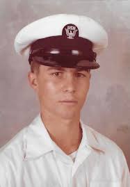 St. Aloysius High School Alumni Sharing Life Updates