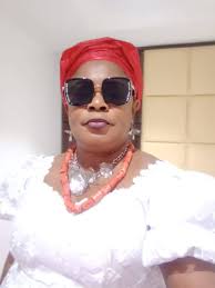 KEYNOTE ADDRESS PRESENTED BY THE DEPUTY PRESIDENT OF THE SENATE, HIS  EXCELLENCY, SENATOR IKE EKWEREMADU, PhD, CFR, AT THE 2015 ANNUAL NATIONAL  CONVENTION OF THE ENUGU ASSOCIATION, USA IN LAS VEGAS, USA