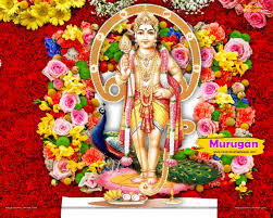 Lord Murugan Live Wallpaper Free Download Bala murugan latest hd wallpaper.