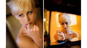 Taylor LaRue Designs Fine Jewelry (@TLDFineJewelry)