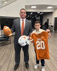Tonight, the Pasadena Independent School District Board approved Daniel  Fitzmorris as Dobie's next head football coach. Coach Fitzmorris, a  graduate of Dobie, is coming home. Please join me in welcoming our next