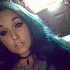 Avalon Winget (@AvalonWinget)