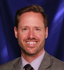 Nicolas Umana's Instagram, Twitter & Facebook