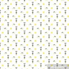 Offre spéciale valable jusqu'à dimanche minuit ! Papier Peint A Motifs Modele De Garcon De Pyjamas Avec Vecteur Transparente Tilda Marin Chien Tissu Textile De Style Enfant Mignon Dessin Anime Fond Bleu Et Jaune Marine Pour Le Linge De