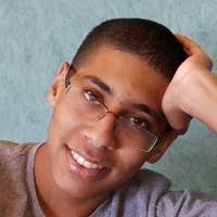 20+ "David Topping" profiles