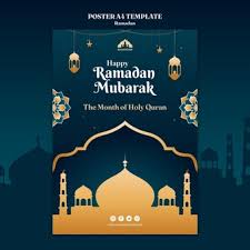 Search the worlds information including webpages images videos and more. Ramadan Images Free Vectors Stock Photos Psd