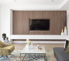 The city theater panel 1.2. Design Wall Panel On Twitter Fluted Panel Is Suitable For Contemporary And Minimal Feature Wall For This Family Room That Would Help To Achieve A Simplified Sense Of Calm Rather Than A