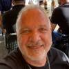 Pertti olavi nipa neumann (ent. Pirko Neumann Junior Copywriter Thjnk Linkedin