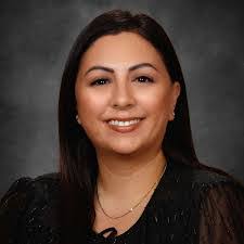 Eric Cubas's Instagram, Twitter & Facebook