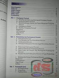 X2 mata pelajaran ekonomi alokasi waktu. Buku Ekonomi Kelas Xi 11 Sma Ma Kurikulum 2013 Peminatan Ips Shopee Indonesia