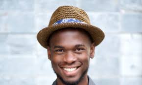 Work Mode with Brown Uzouwku: Recruitment Outsourcing, Employment Agencies  & the Plight of the Jobseeker