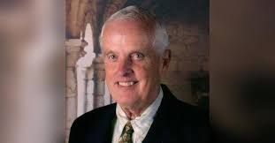 Joseph K. Caron Obituary