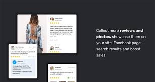 We did not find results for: 16 Best Product Review Apps For Shopify June 2021 Sixads