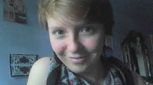 Court documents show Blodgett murder suspect researched serial killers