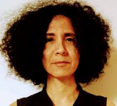 קנווס מאחלת לכם חג שמח ושנה טובה. בהזדמנות זו רצינו להודות לכם על האמון  שנתתם בנו בשנה החולפת ומקווים לפתוח את השנה הקרובה עם אנרגיות מחודשות,  בריאות, יצירתיות, דימיון, וחלומות חדשים. לתקופת