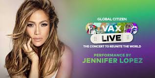 She is the richest person of latin american descent in hollywood according to. Mtw3yx32h93opm