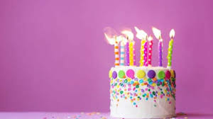 For allergens, see ingredients in bold. Are Cake Mate Betty Crocker Decorating Products Gluten Free