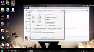 Winrar 64 bit full crack, this application not only includes support for rendering almost any type of compressed file format, it also reduces file size and runs on. Kostenloser Download Winrar 64 Bit Alter Versionen