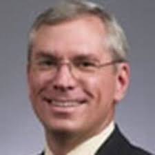 Dr. George Dodds III, MD