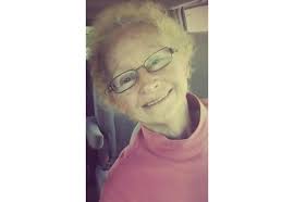 Karen Anne Weller Obituary (2022)