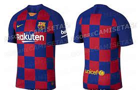 Search for text in url. å·´å¡žéš†ç´çƒè¡£18 19 Google æœå°‹