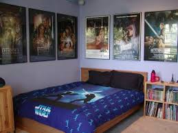 Robe factory llc star wars han solo in carbonite shower curtain | 71 x 71 inches. Star Wars Themed Bedroom Photobucket Video And Image Hosting Star Wars Room Decor Bedroom Decorating Tips Star Wars Room