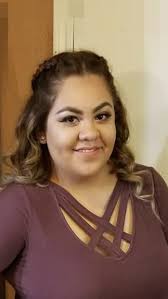 Obituary information for Juana Mariana Monjaras Puente