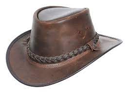 Cowboy Hat Png Image Cowboy Hats Cowboy Hats