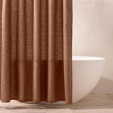 Maybe you would like to learn more about one of these? Shower Curtains Target