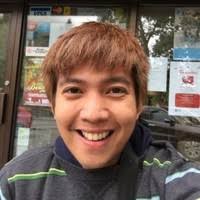 60+ "Raymond John" profiles