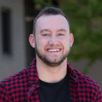 400+ "Delage" profiles