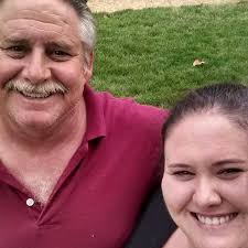 Did yall know back in the day they had a drive inn