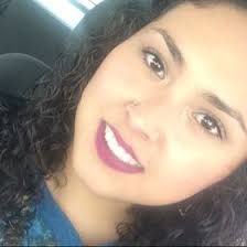 Mildred Estrada (1000dredEC)