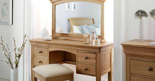 Check spelling or type a new query. 5 Reasons Why You Need A Dressing Table Frances Hunt