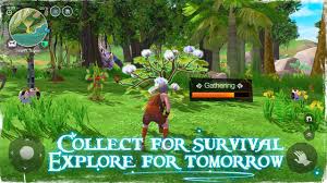 Juegos sin internet no necesita. Utopia Origin Play In Your Way For Android Apk Download