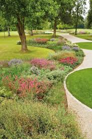 Piet Oudolf Small Gardens Google Search Garden Landscape Design Landscape Design Garden Inspiration