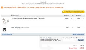 Little giant ladders, wing span/wall standoff, ladder accessory, aluminum, (10111). Coupon Instructions How Where To Enter Promo Codes For Specific Sites Stores P 42 Coolcomputing