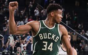 Collection by blitz • last updated 12 weeks ago. Giannis Toning Down Flex Celebrations To Save Energy