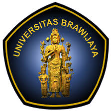 Firman Setiawan