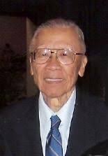 Albert Wong Family History & Historical Records