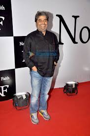 Ritesh Sidhwani S Birthday Bash Launch Of His Wife S Fashion Label Noble Faith Vishal Bhardwaj Images Bollywood Hungama When you're attending a bash to celebrate one of fashion's hottest labels, it's only right you dress head to toe in their pieces. bollywood hungama