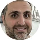 Revital Faro, MD, New Brunswick, NJ