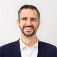 Bob Geist Email & Phone Number