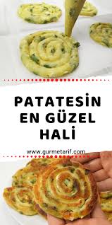 patatesin en guzel hali patatesli pratik kahvaltilik tarifi gurme tarif yemek tarifleri yemek pornosu yemek