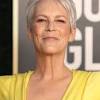 She said she and her husband christopher guest have watched in wonder and pride. 3